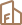 h-qual-products-icon0